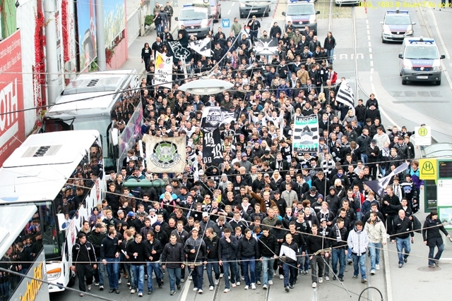 Schlüsselwörter: corteo doppelhalter