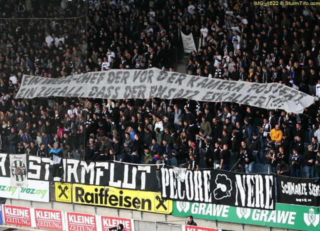 Foto (c) by SturmTifo.com