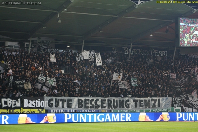 Foto (c) by SturmTifo.com