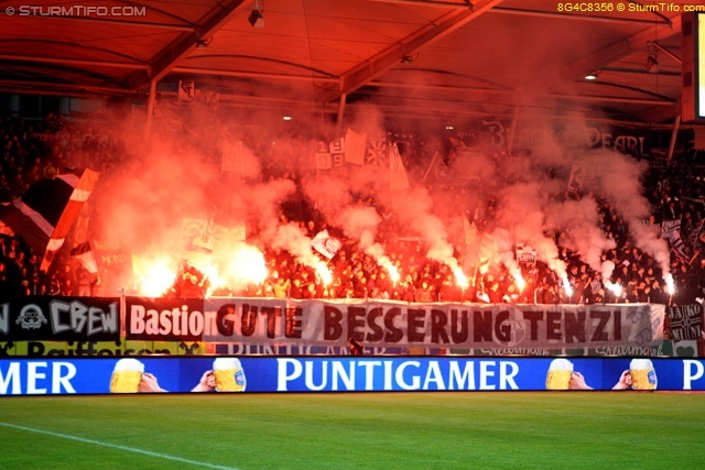 Foto (c) by SturmTifo.com