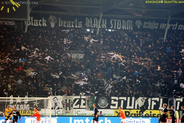 Foto (c) by SturmTifo.com