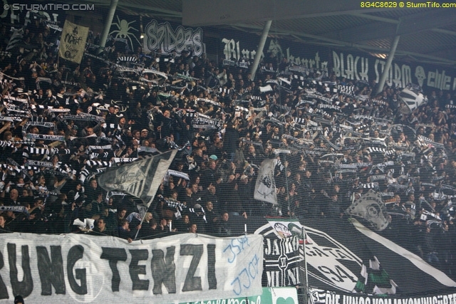 Foto (c) by SturmTifo.com