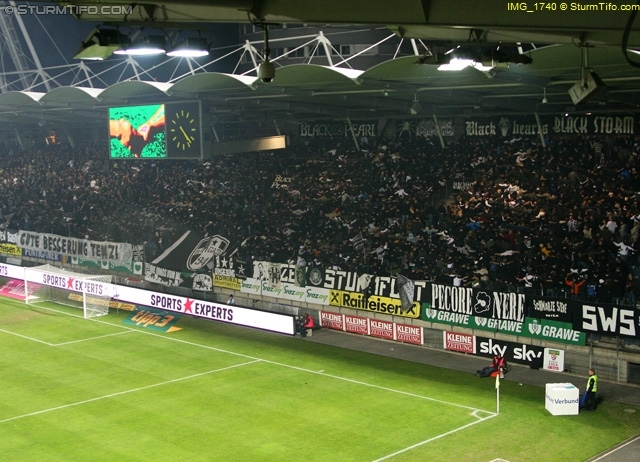 Foto (c) by SturmTifo.com