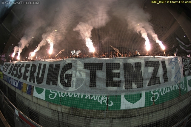 Foto (c) by SturmTifo.com