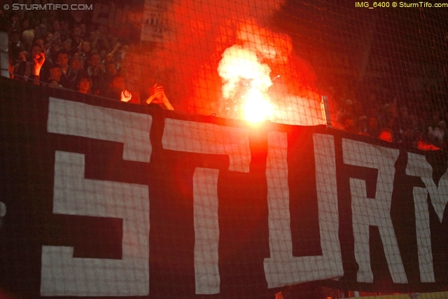 Foto (c) by SturmTifo.com