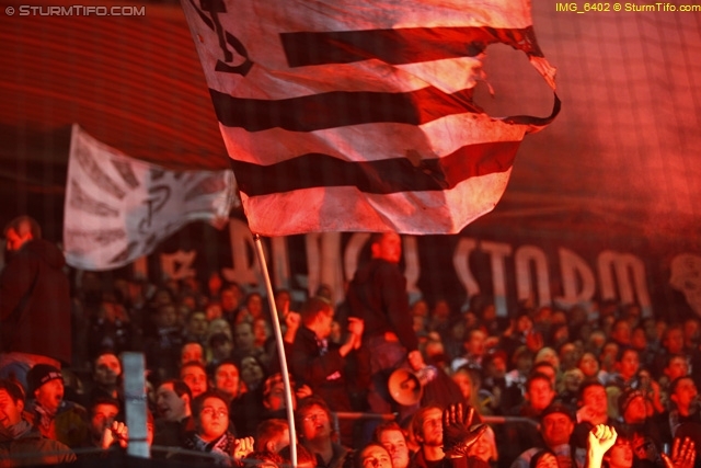 Foto (c) by SturmTifo.com