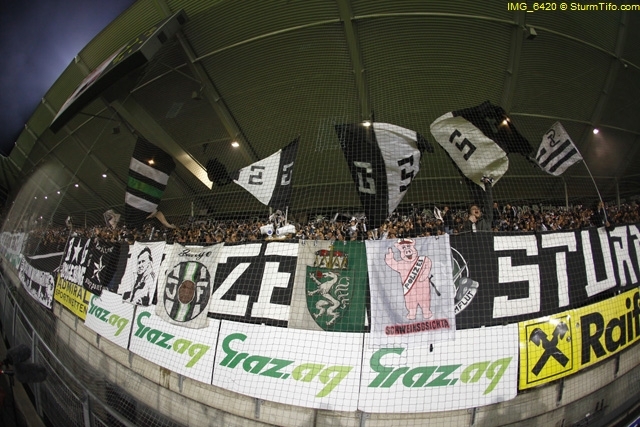 Foto (c) by SturmTifo.com