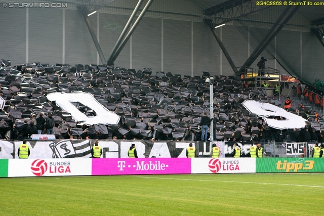 Foto (c) by SturmTifo.com