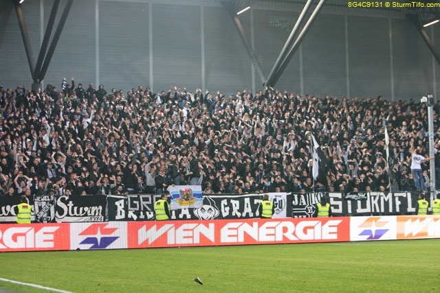 Foto (c) by SturmTifo.com