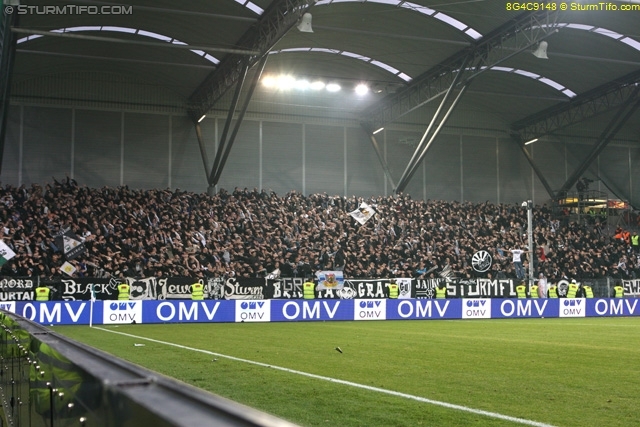 Foto (c) by SturmTifo.com