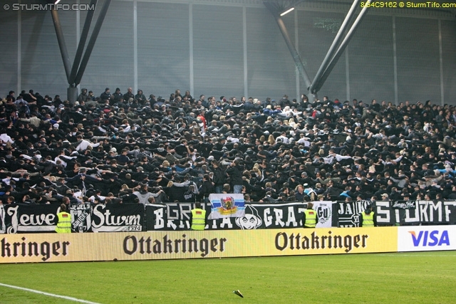 Foto (c) by SturmTifo.com