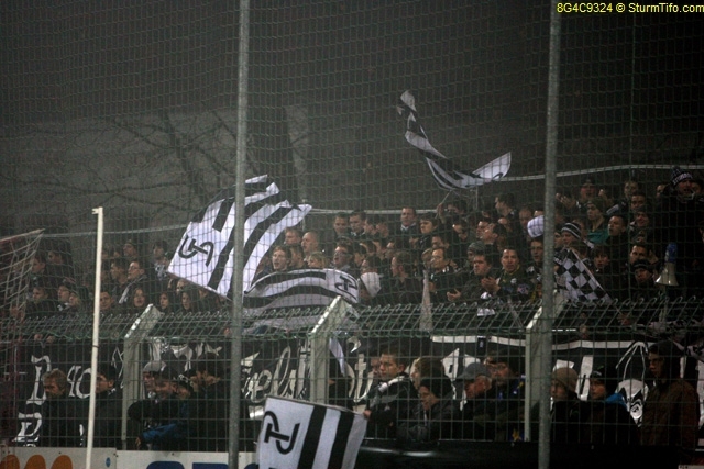 Foto (c) by SturmTifo.com