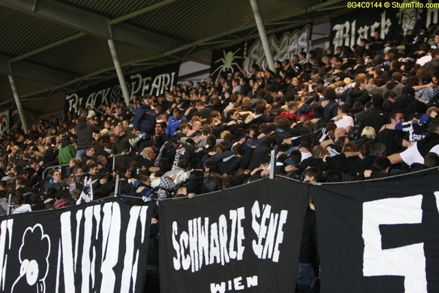 Foto (c) by SturmTifo.com