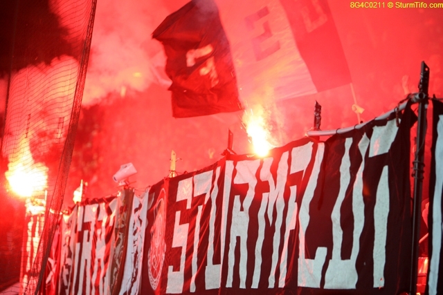 Foto (c) by SturmTifo.com