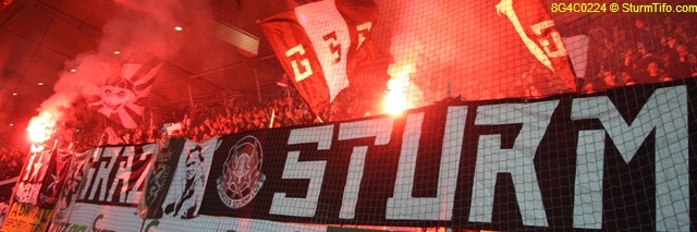 Foto (c) by SturmTifo.com