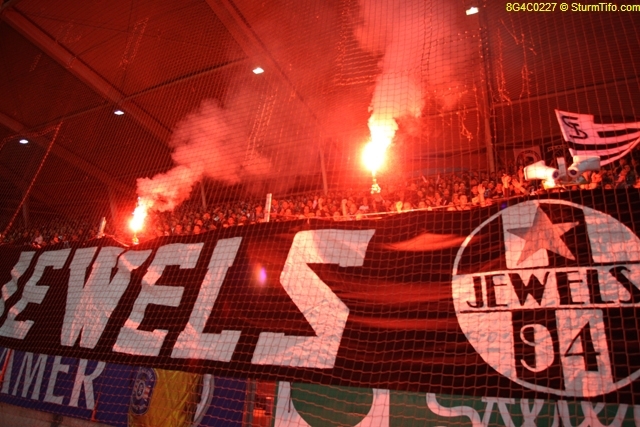 Foto (c) by SturmTifo.com