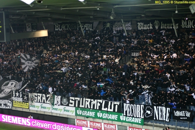 Foto (c) by SturmTifo.com