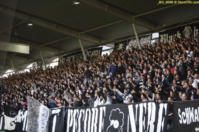 Foto (c) by SturmTifo.com