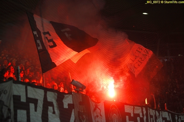 Foto (c) by SturmTifo.com