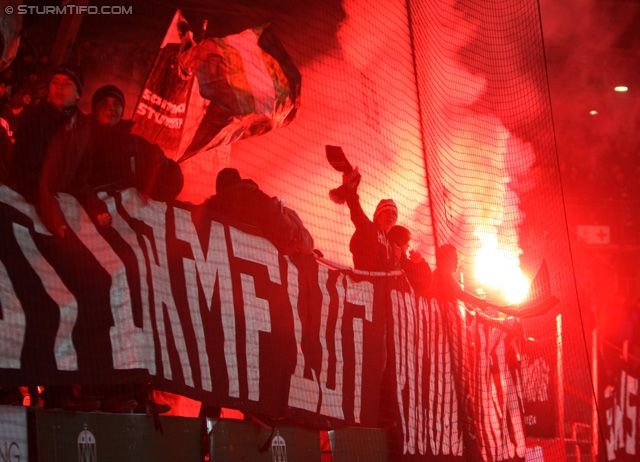 Foto (c) by SturmTifo.com