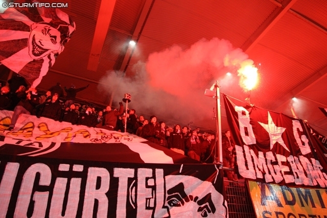 Foto (c) by SturmTifo.com