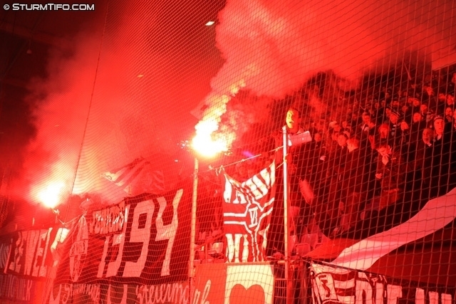 Foto (c) by SturmTifo.com