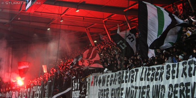 Foto (c) by SturmTifo.com