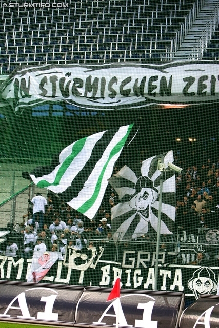 Foto (c) by SturmTifo.com