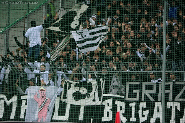 Foto (c) by SturmTifo.com