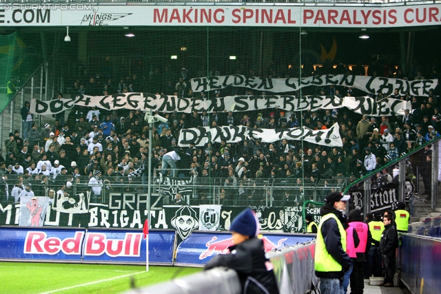 Foto (c) by SturmTifo.com