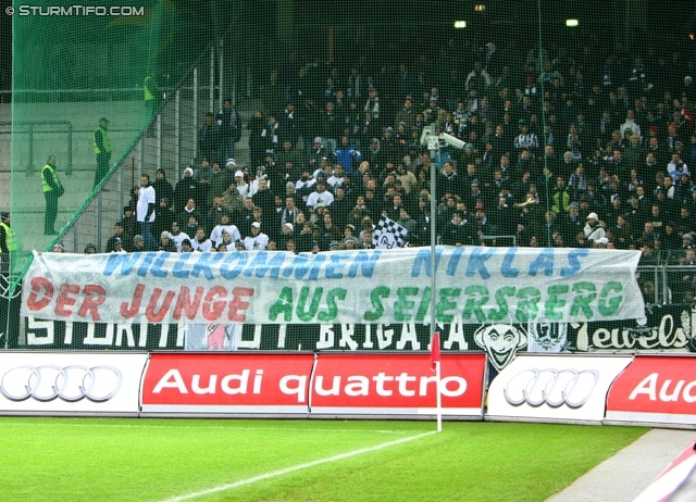 Foto (c) by SturmTifo.com