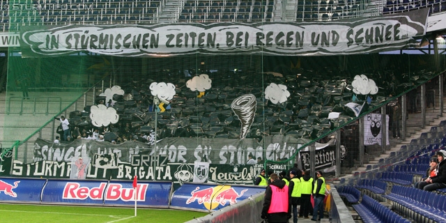 Foto (c) by SturmTifo.com