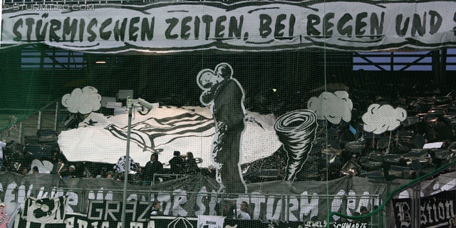 Foto (c) by SturmTifo.com