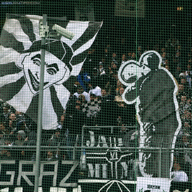 Foto (c) by SturmTifo.com