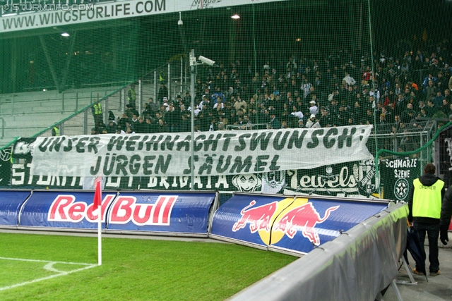 Foto (c) by SturmTifo.com