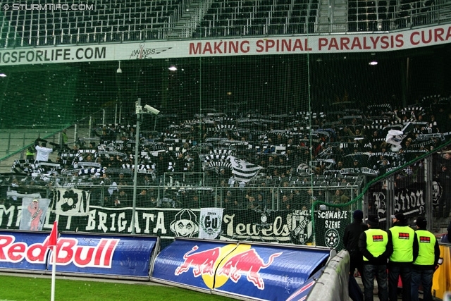 Foto (c) by SturmTifo.com