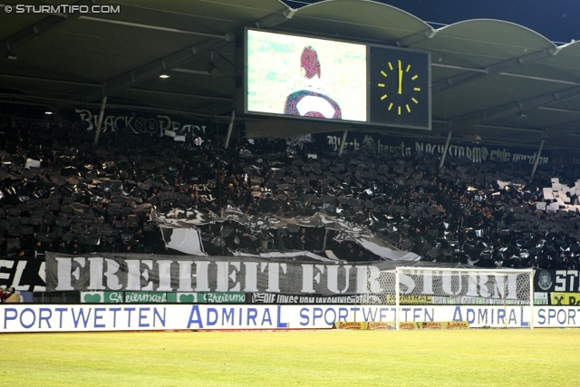 Foto (c) by SturmTifo.com