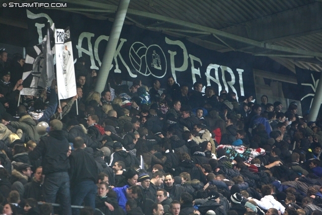 Foto (c) by SturmTifo.com