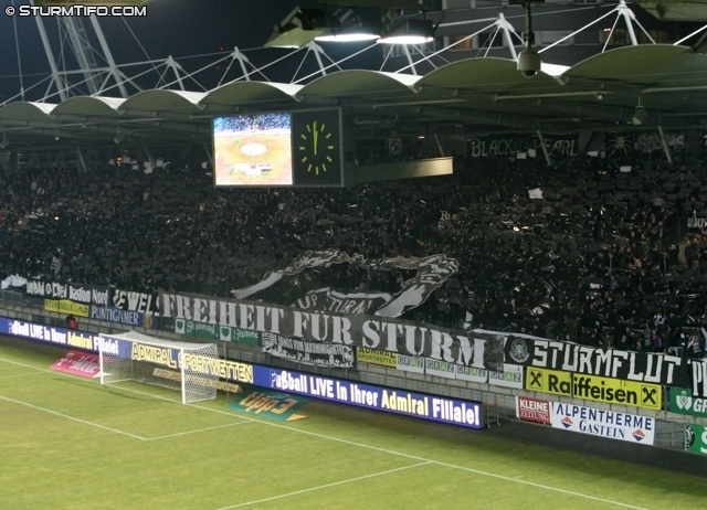 Foto (c) by SturmTifo.com