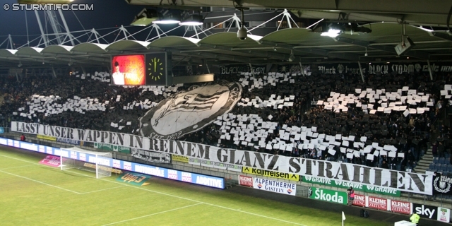 Foto (c) by SturmTifo.com