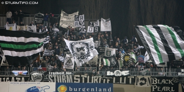 Foto (c) by SturmTifo.com