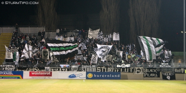 Foto (c) by SturmTifo.com