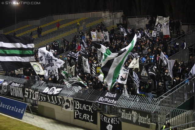 Foto (c) by SturmTifo.com