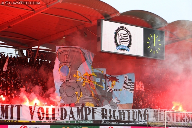 Foto (c) by SturmTifo.com