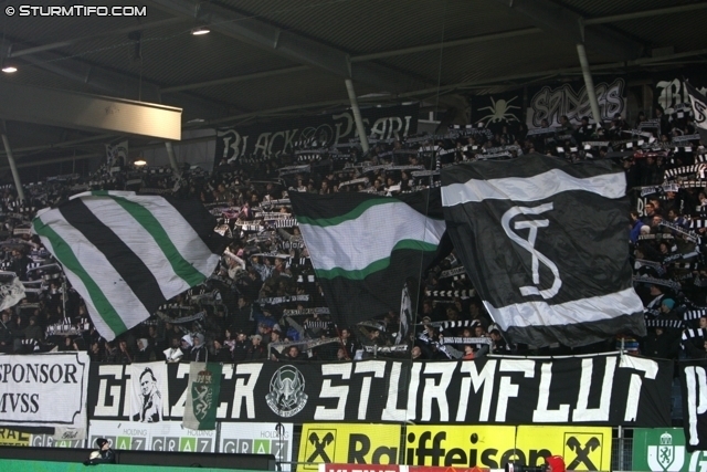 Foto (c) by SturmTifo.com