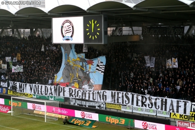 Foto (c) by SturmTifo.com