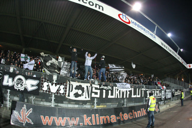 Foto (c) by SturmTifo.com