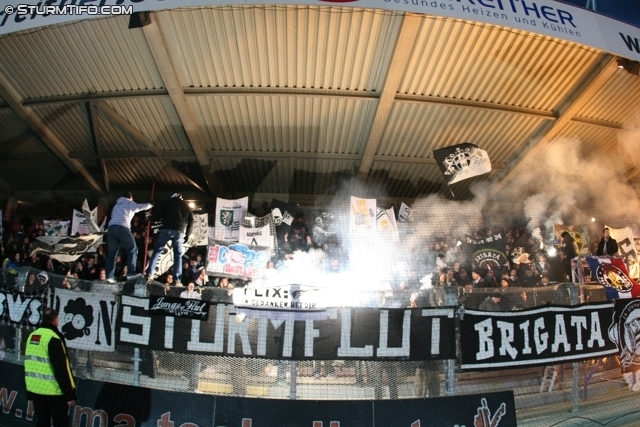 Foto (c) by SturmTifo.com