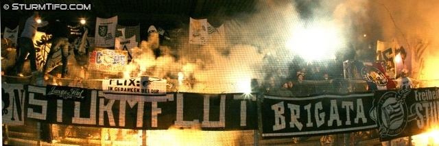 Foto (c) by SturmTifo.com