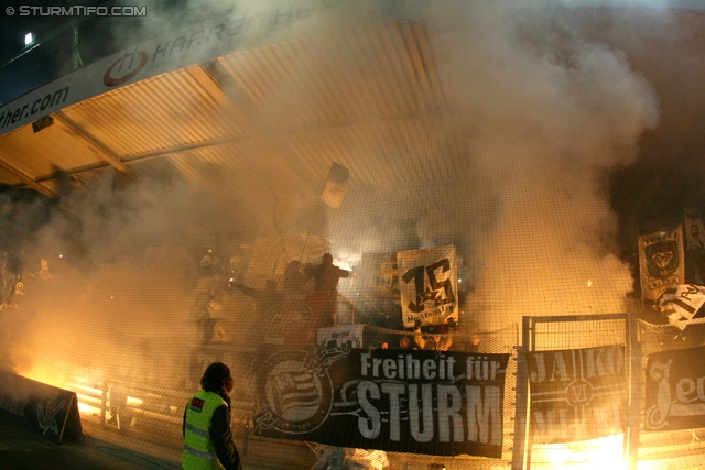 Foto (c) by SturmTifo.com